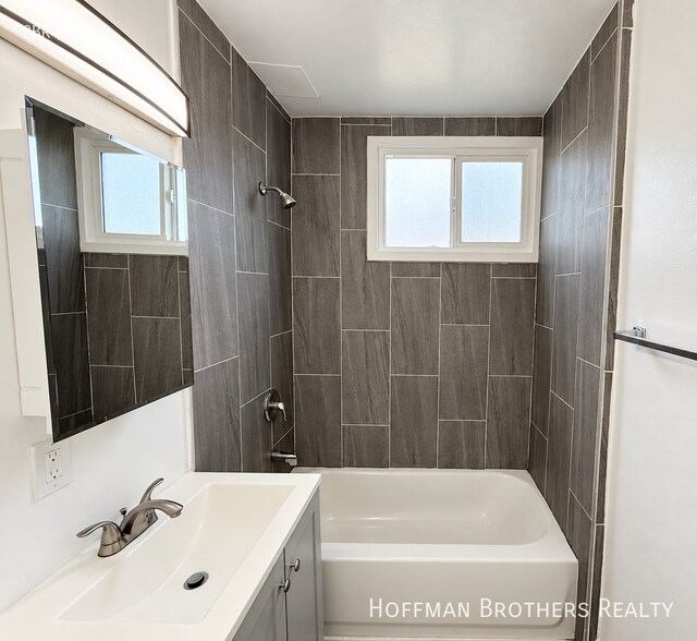 Building Photo - 7339 Woodman Ave