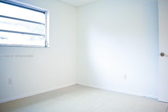 Building Photo - 2265 NW 98th St