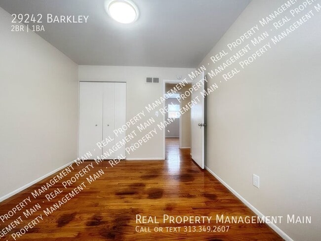 Building Photo - 29242 Barkley-