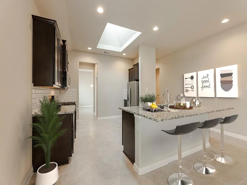 Building Photo - 503 Spring Flower Ct