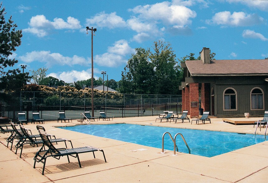 Royal Hills 500 Snows Mill Ave Tuscaloosa AL 35406 Apartment Finder