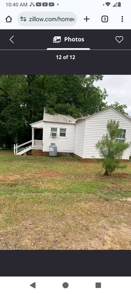 Building Photo - 510 Spruce St