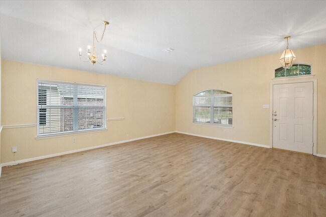 Building Photo - 600 Dover Park Trail