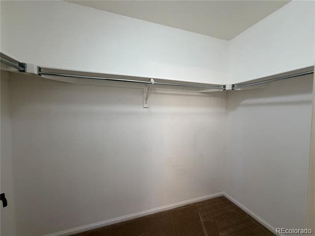 Building Photo - 4430 S Jebel Ln