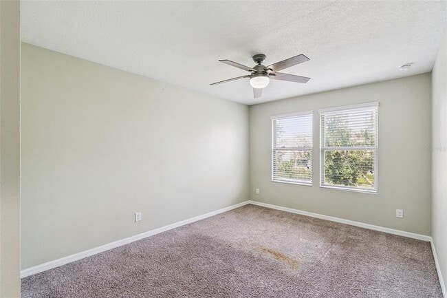 Building Photo - 618 Merry Brook Cir