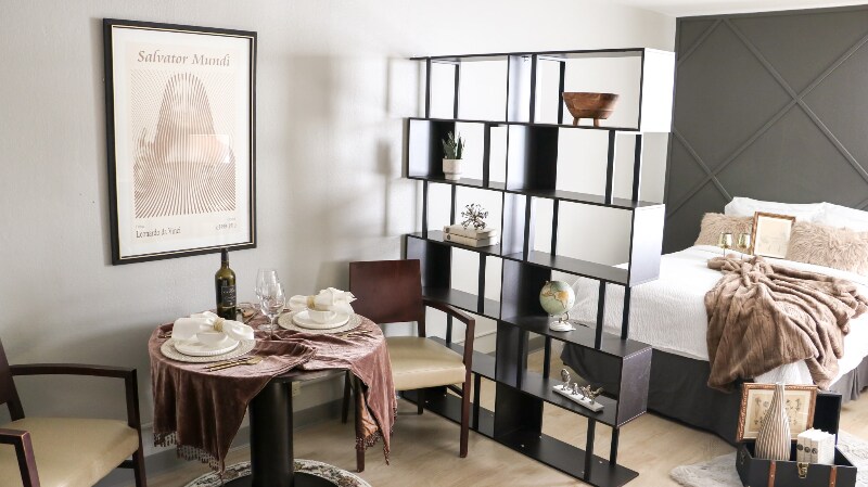 Building Photo - 6175 W Grand Ave