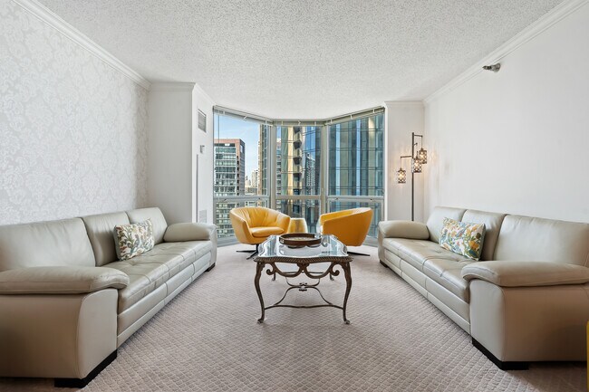 Building Photo - 195 N Harbor Dr