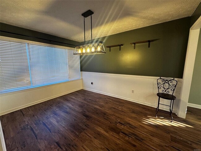 Building Photo - 109 Duck Cove