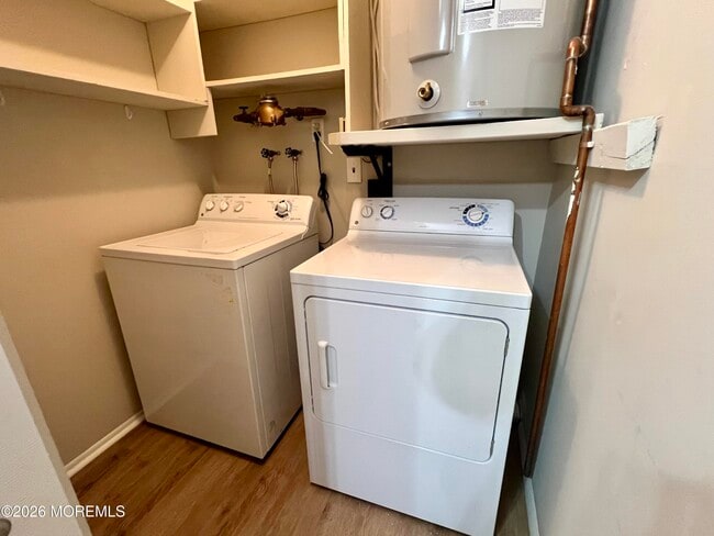 Building Photo - 159 Cross Slope Ct