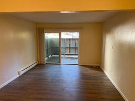 Building Photo - 1333 N Camino Alto