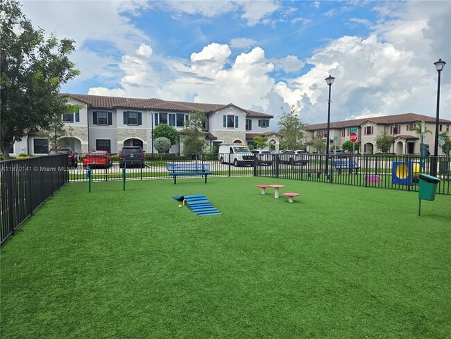Building Photo - 11351 SW 248th Terrace