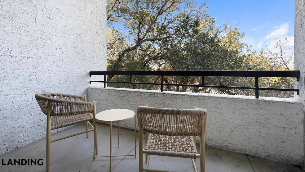 Building Photo - 3201 Duval Rd