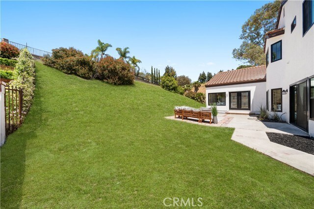 Building Photo - 22011 La Puente Rd