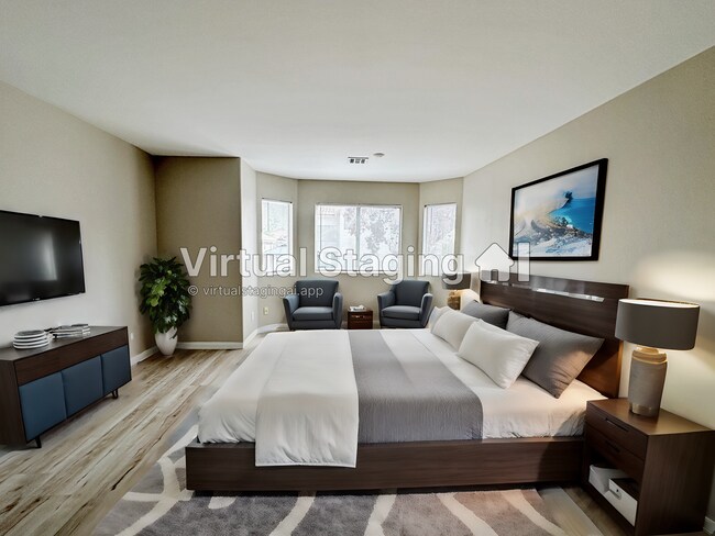 Building Photo - REMODELED 3 BEDROOM HOME IN SOUTH SHORES