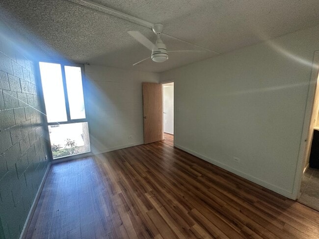 Building Photo - Oceanview condo