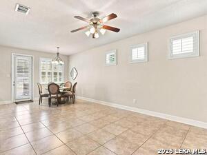 Building Photo - 1427 Nicholas Manor