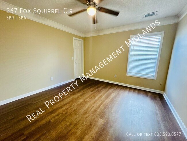 Building Photo - 367 Fox Squirrel Cir