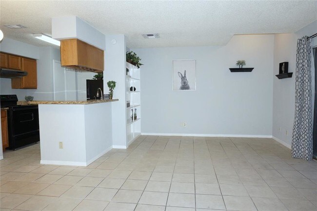 Building Photo - 3600 Jeanetta St