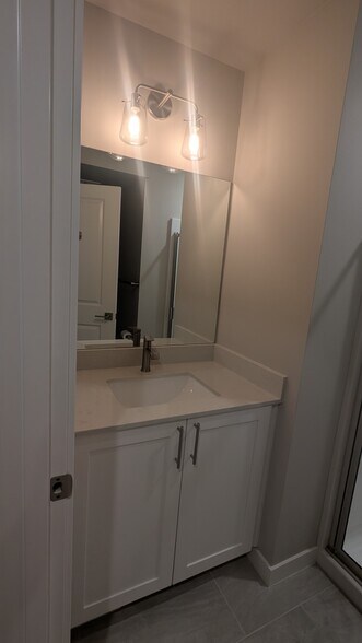 Building Photo - 26216 Dungeness Ave NE