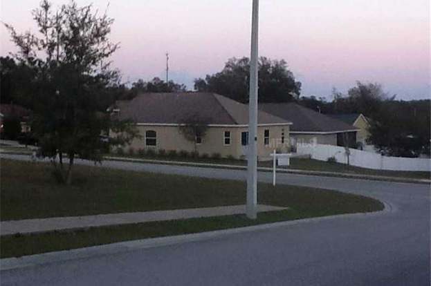 Building Photo - 37146 Highland Bluff Cir