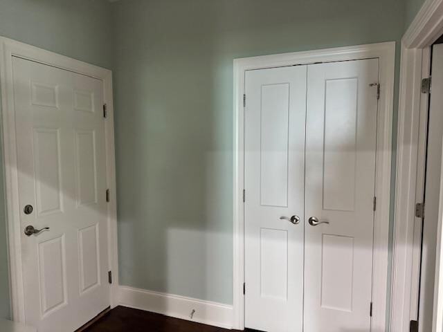 Building Photo - 1567 Cherry Blossom Cir