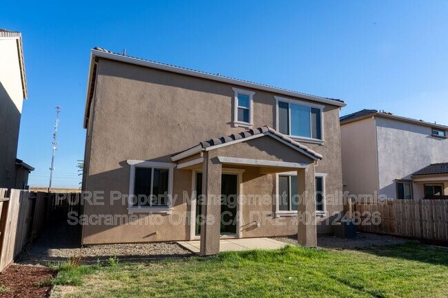 Building Photo - 8793 Classical Wy