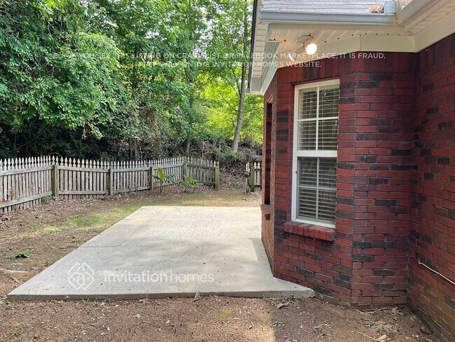 Building Photo - 680 Mattie Farm Pl