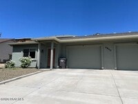 Building Photo - 9840 E Lakeshore Dr