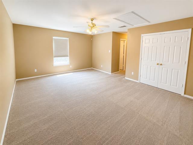 Building Photo - 1818 Lake Texoma Cir