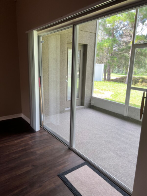 Building Photo - 3821 Covington Ln