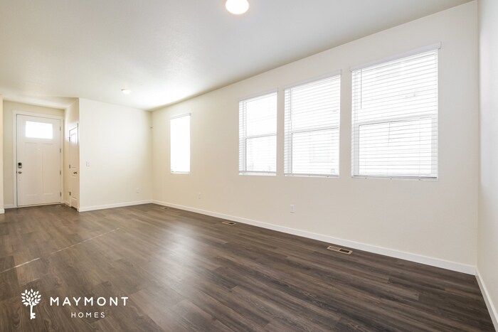 Building Photo - 13407 Oneida Ln