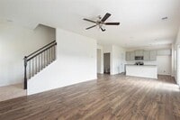 Building Photo - 116 Kaley Ln