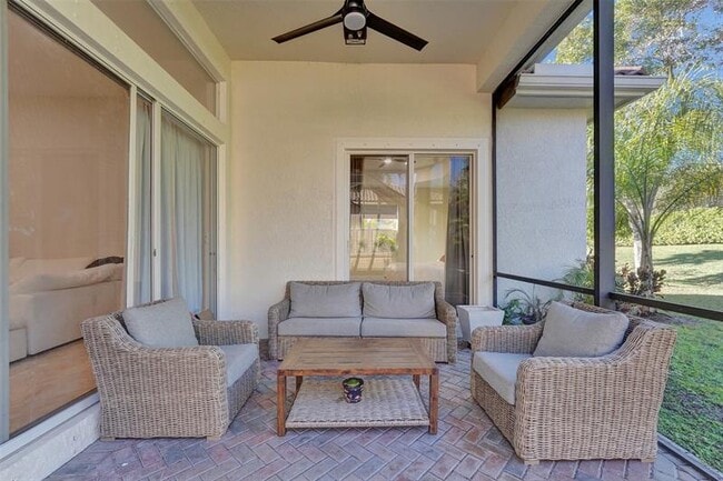 Building Photo - 7421 NW 115th Terrace