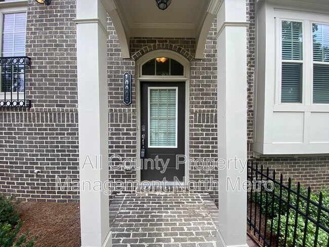 Building Photo - 10006 Jack Dr
