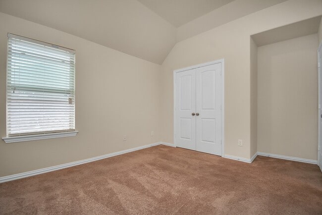 Building Photo - 20311 Bristol Bluff Ln