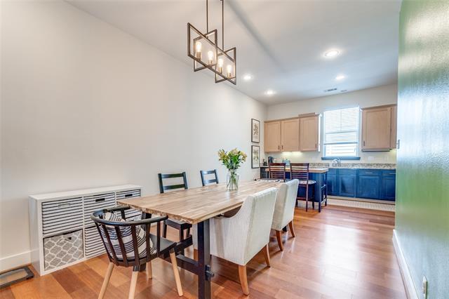 Primary Photo - 1612 Tribeca Way