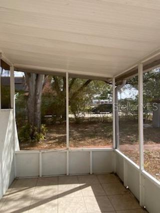 Building Photo - 312 Milakee Ave