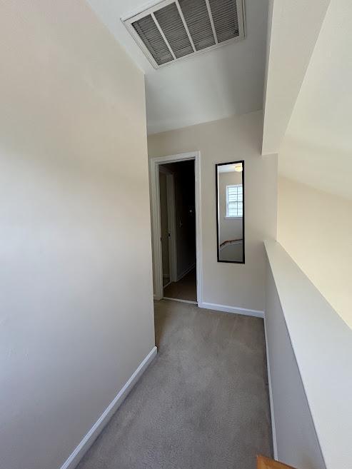 Building Photo - 508 Amber Jack Dr