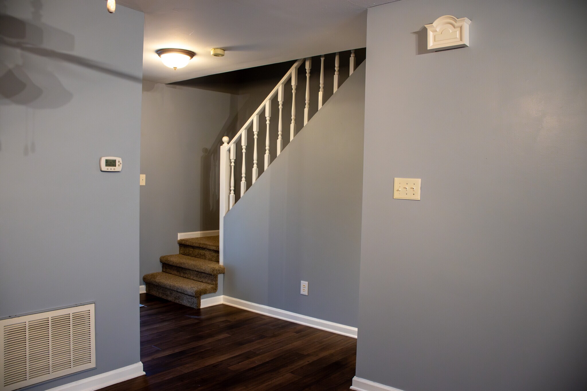 Building Photo - 938 Bradley Bell Dr