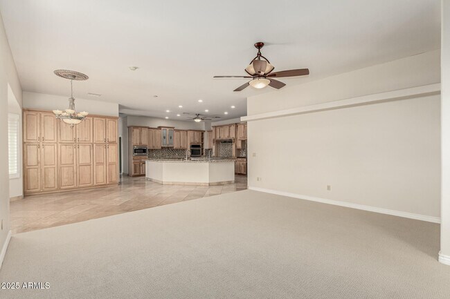 Building Photo - 30124 N 174th St