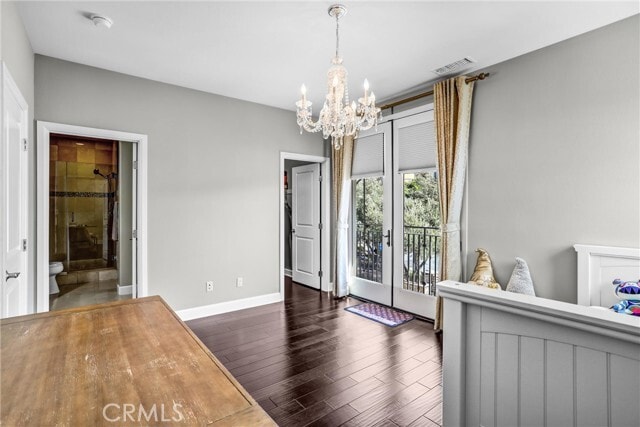 Building Photo - 1232 Inspiration