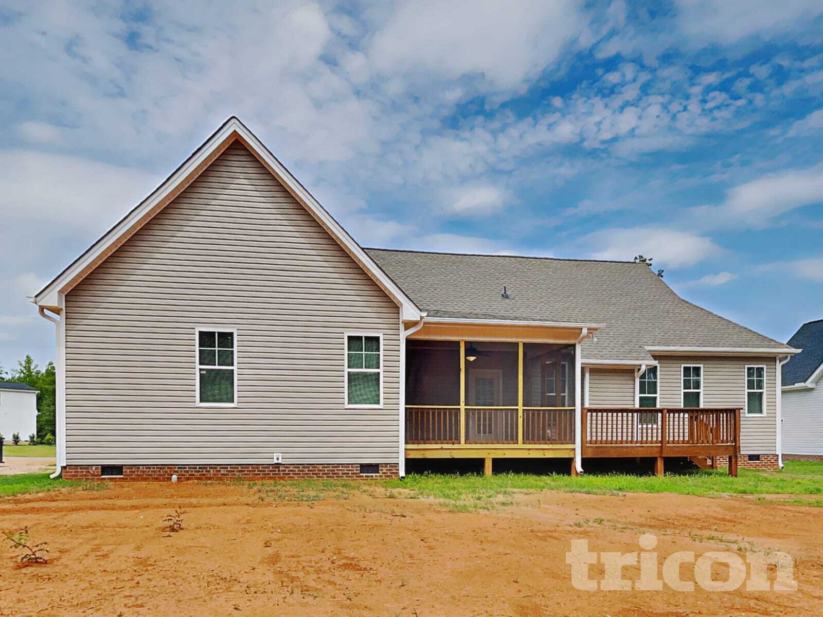 Building Photo - 250 Coats Ridge Dr