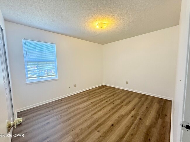 Building Photo - 130 Beulah Ave