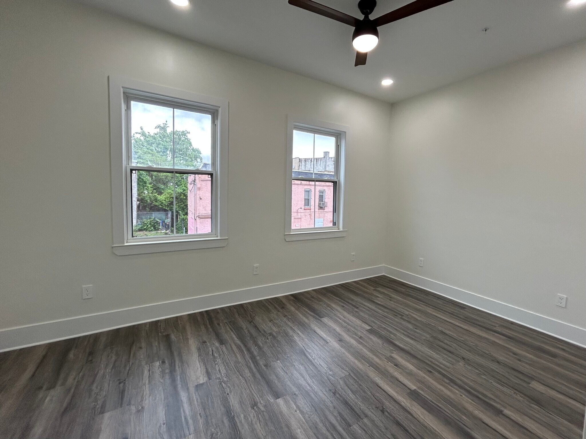 Building Photo - 1808 W Susquehanna Ave