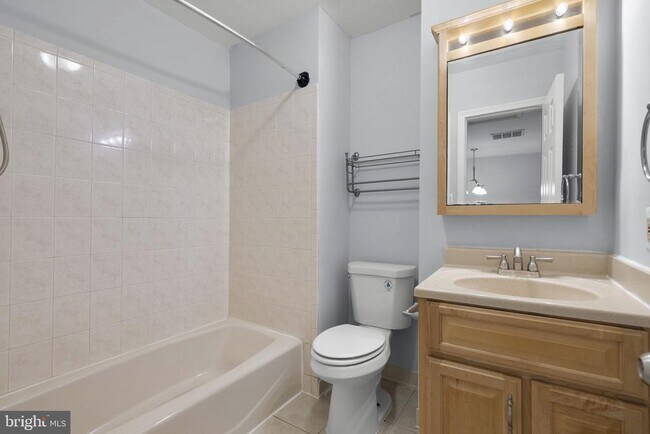 Building Photo - 9130 Bobwhite Cir