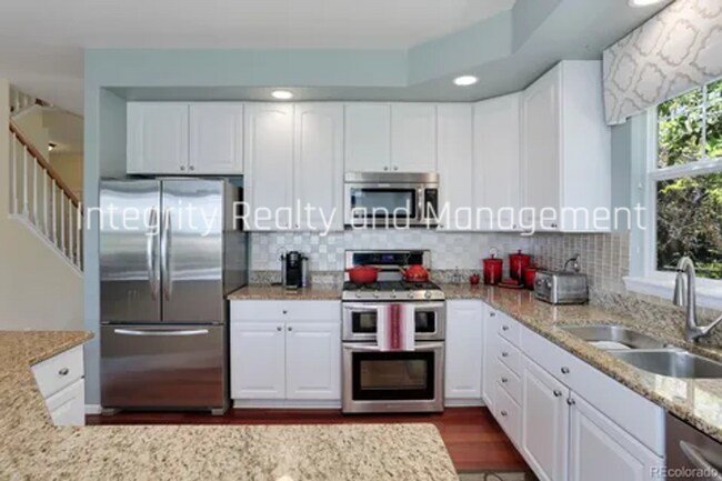 Building Photo - 8551 S Mallard Pl