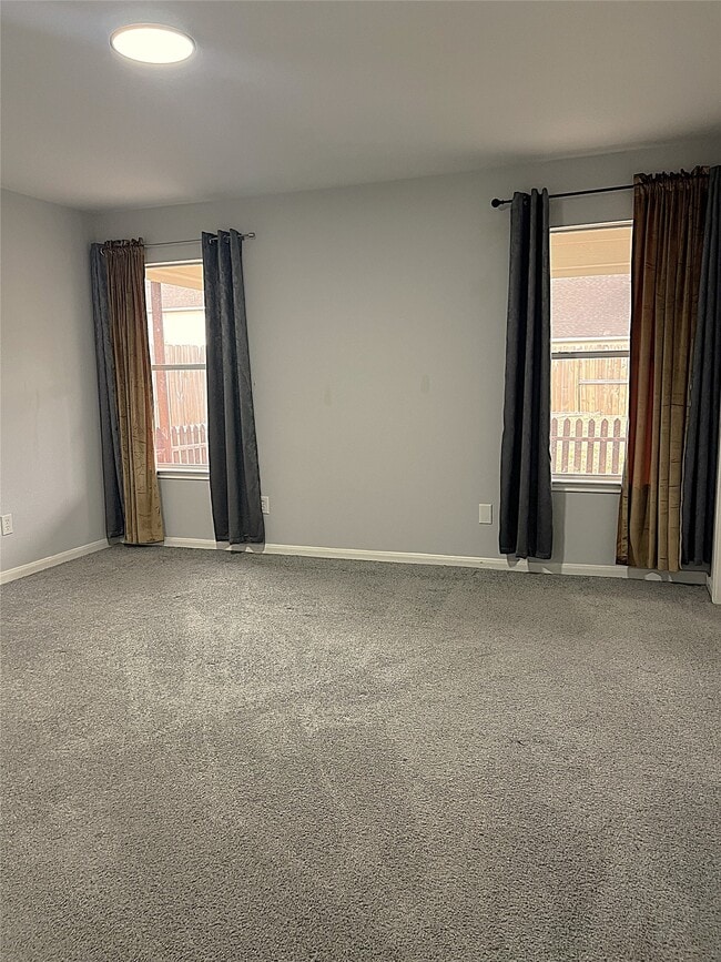 Building Photo - 20918 Roxette Ct