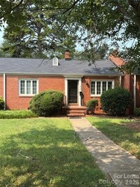 Building Photo - 1818 Jameston Dr