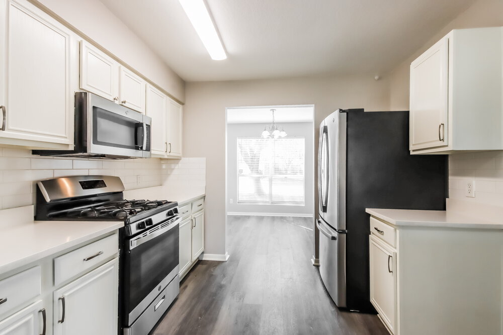 Building Photo - 20722 Fox Hound Ln