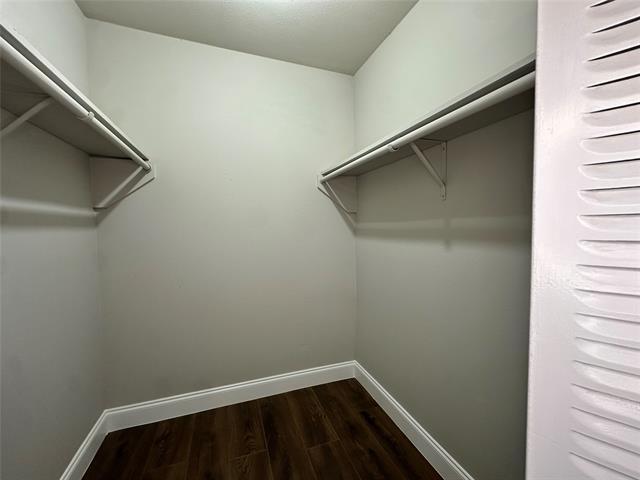 Building Photo - 5809 Harvest Hill Rd